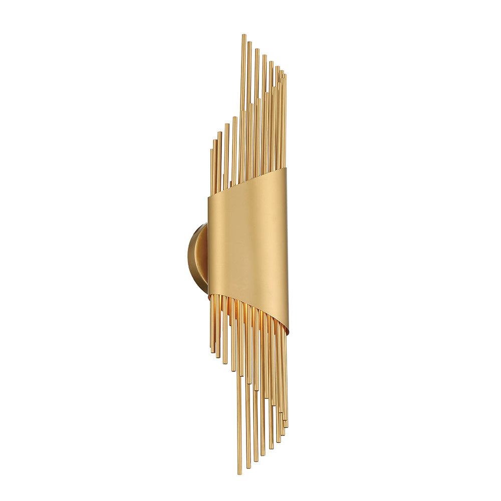 EUROFASE, UMURA WALL SCONCE, WALL SCONCES