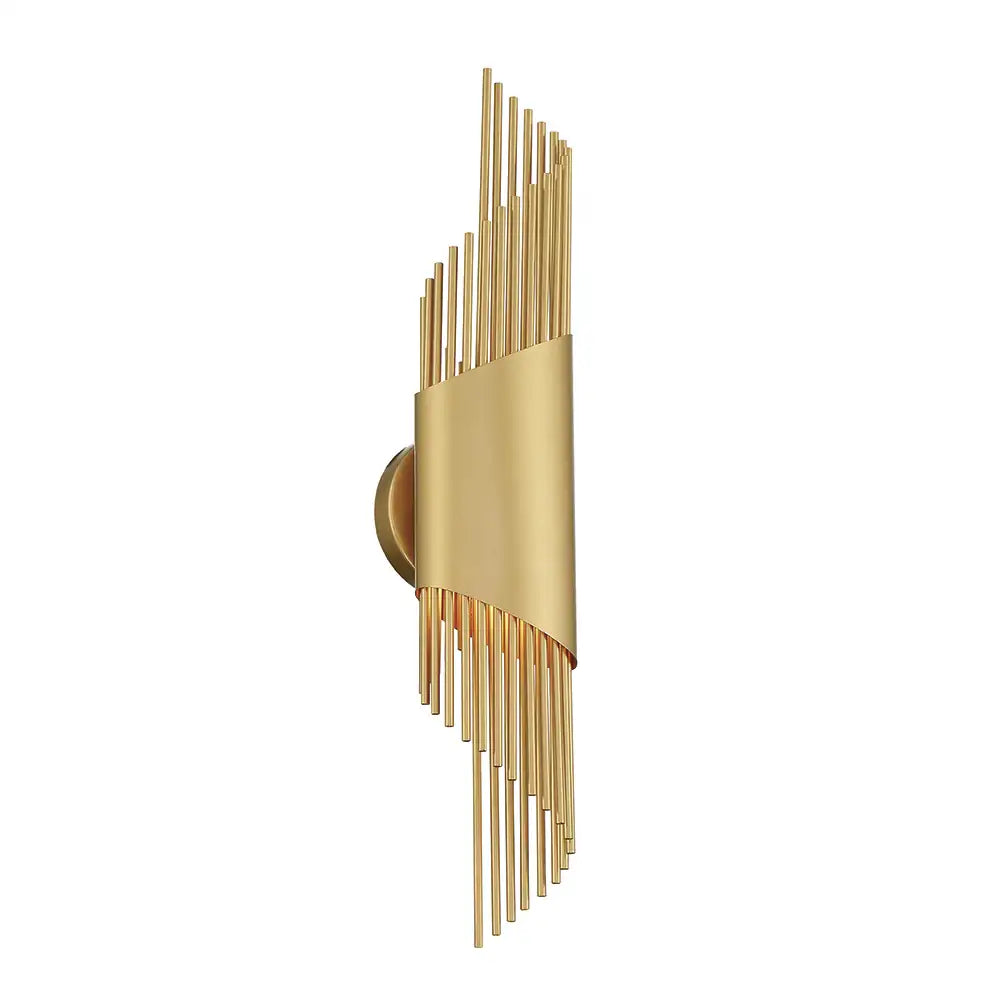 EUROFASE, UMURA WALL SCONCE, WALL SCONCES