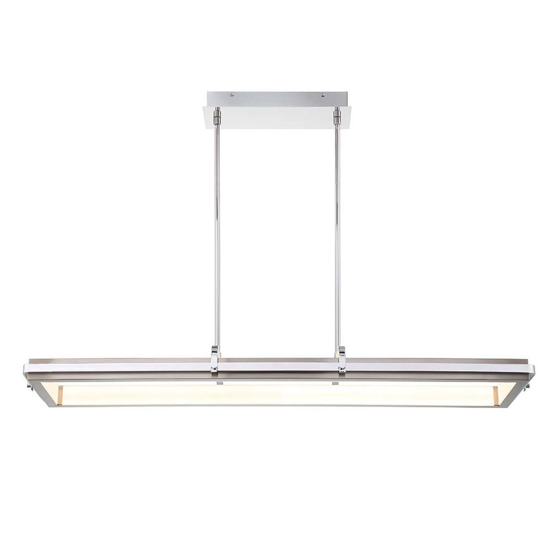 EUROFASE, ANNILO CHANDELIER, CHANDELIER LIGHT