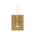 EUROFASE, TORNA VANITY, VANITY LIGHT
