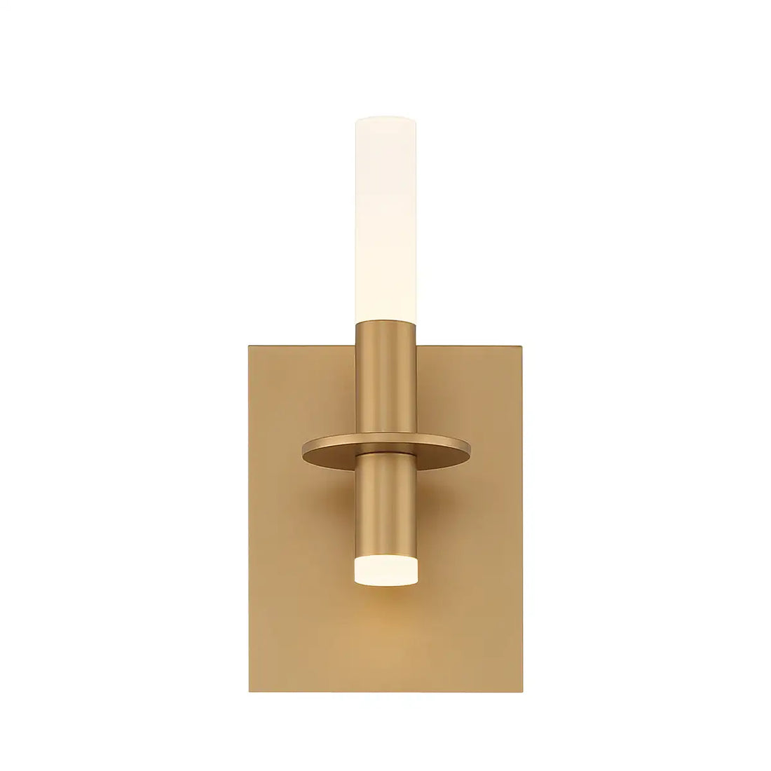 EUROFASE, TORNA VANITY, VANITY LIGHT