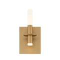 EUROFASE, TORNA VANITY, VANITY LIGHT