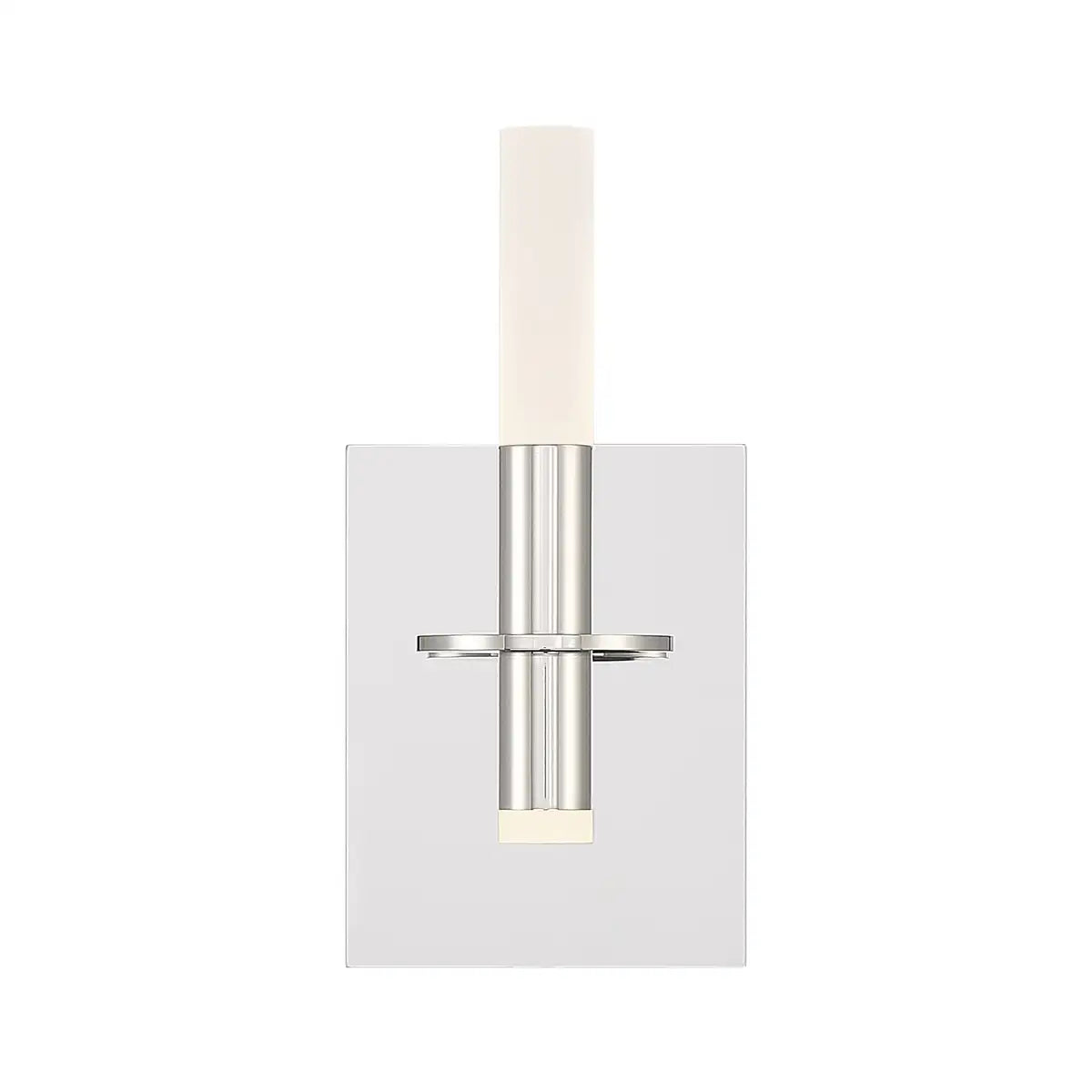EUROFASE, TORNA VANITY, VANITY LIGHT