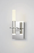 EUROFASE, TORNA VANITY, VANITY LIGHT