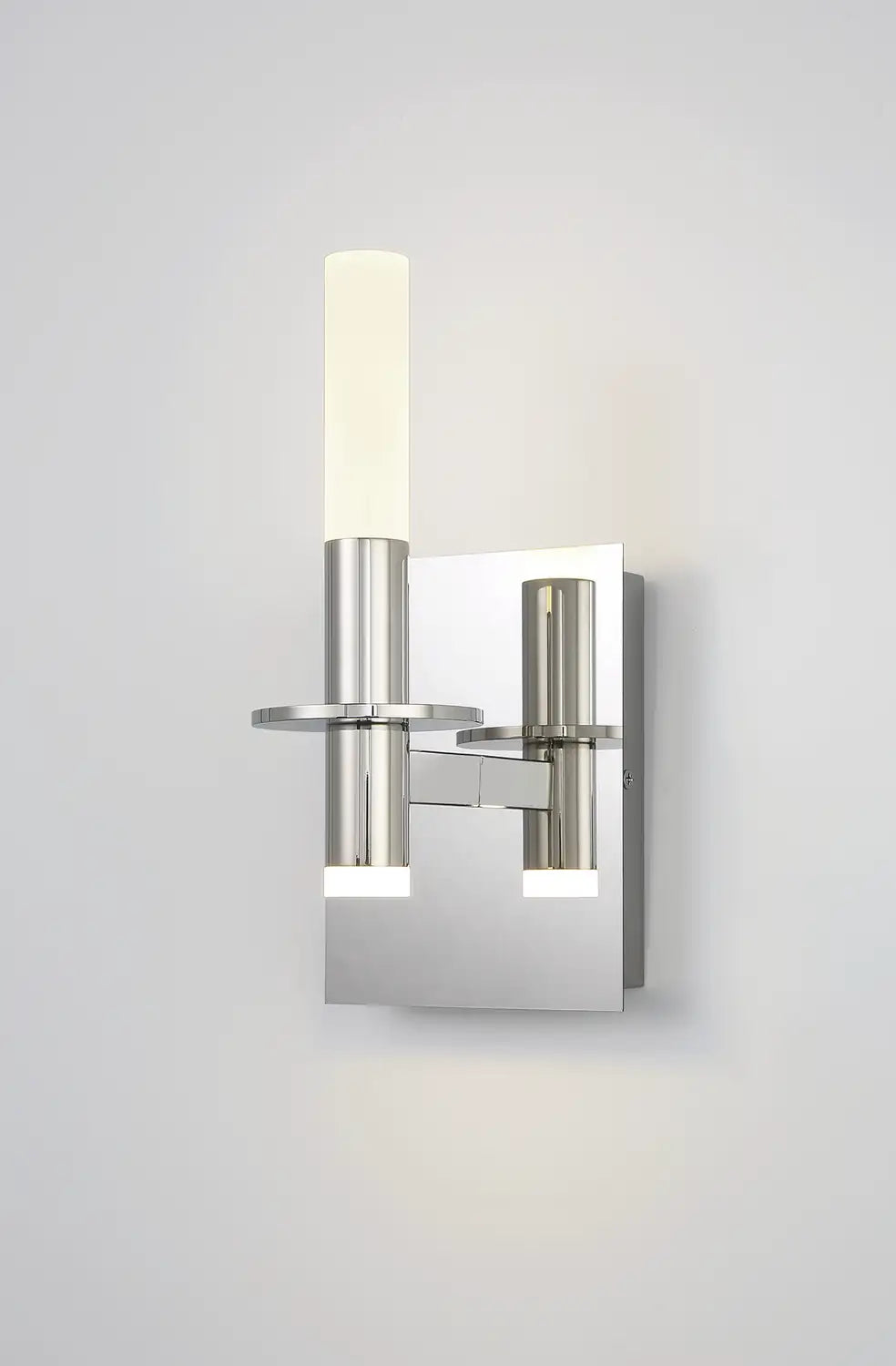 EUROFASE, TORNA VANITY, VANITY LIGHT