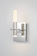 EUROFASE, TORNA VANITY, VANITY LIGHT