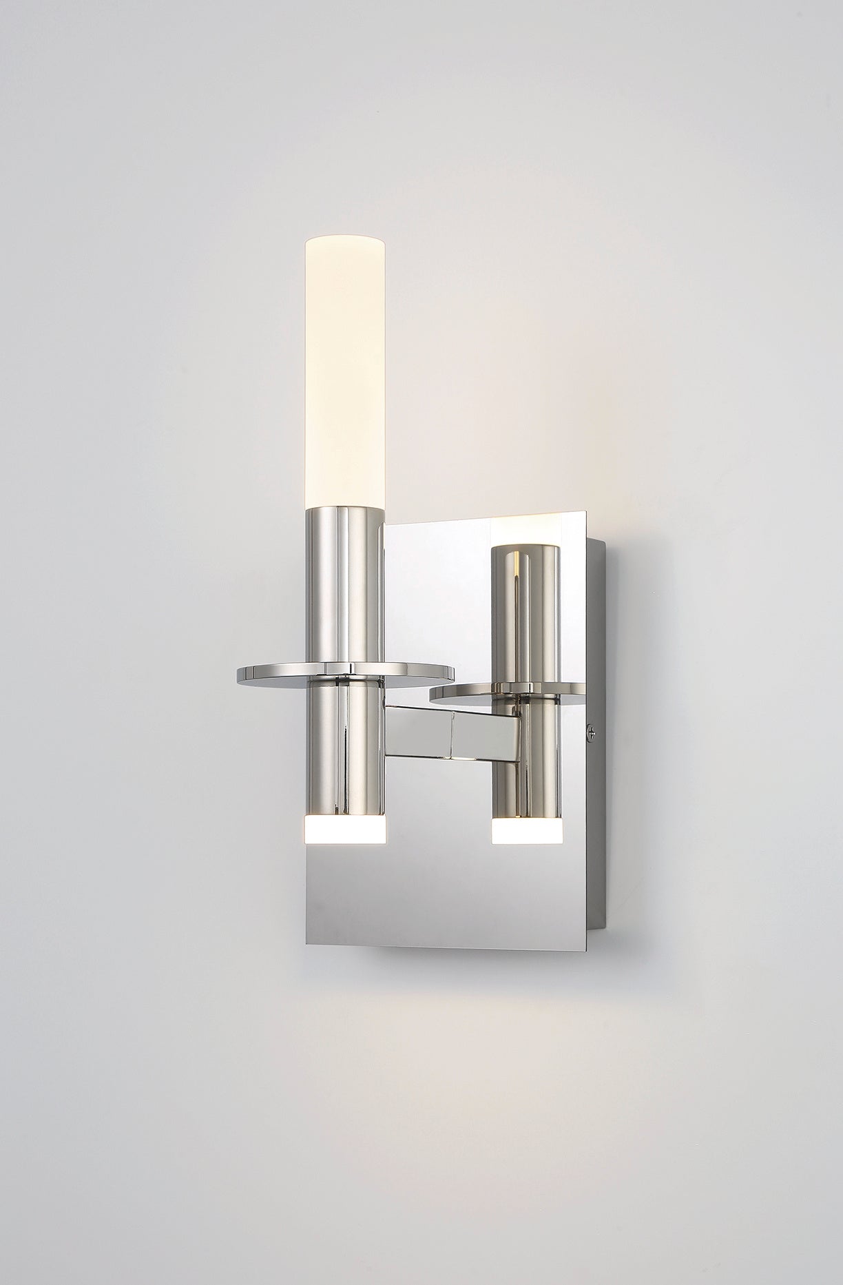 EUROFASE, TORNA VANITY, VANITY LIGHT