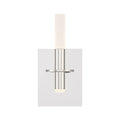 EUROFASE, TORNA VANITY, VANITY LIGHT