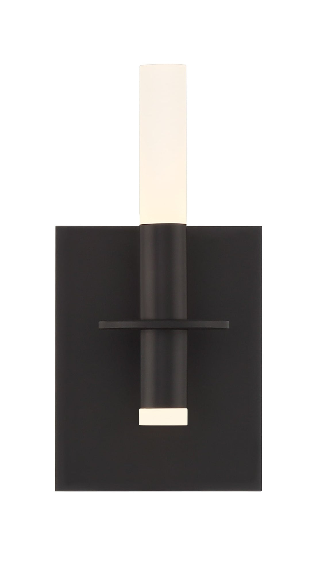 EUROFASE, TORNA VANITY, VANITY LIGHT