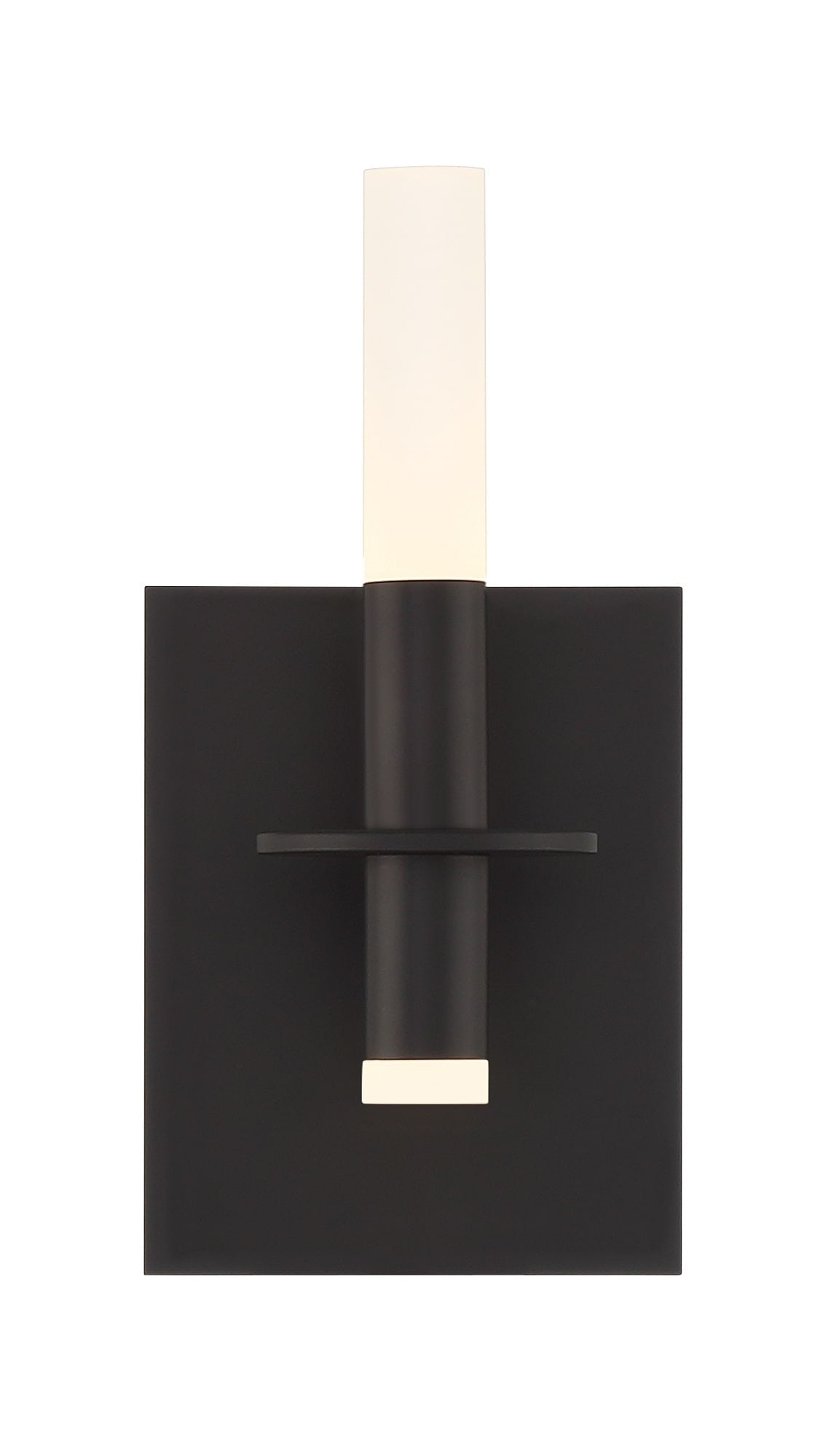 EUROFASE, TORNA VANITY, VANITY LIGHT