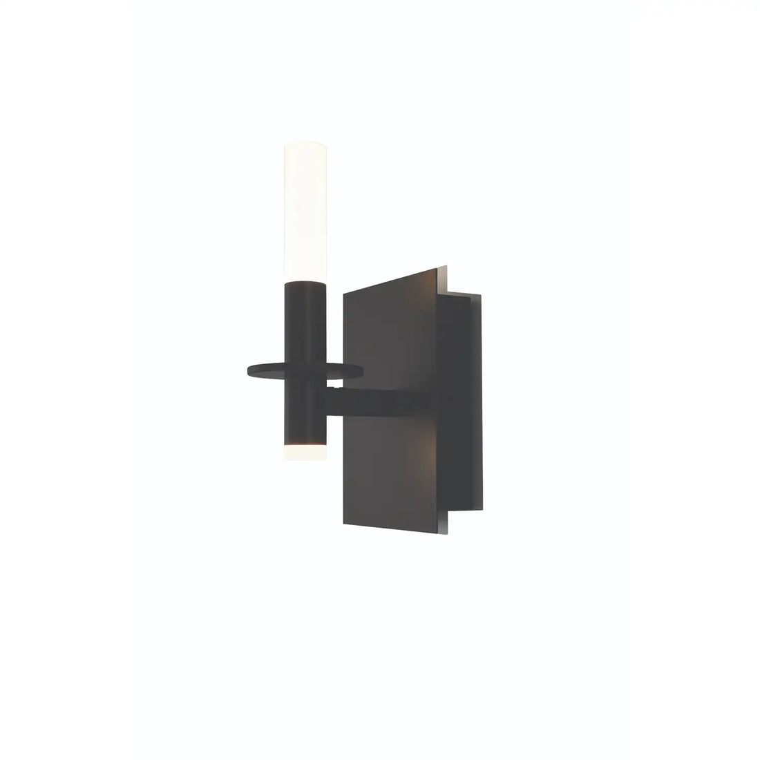 EUROFASE, TORNA VANITY, VANITY LIGHT