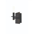 EUROFASE, TORNA VANITY, VANITY LIGHT
