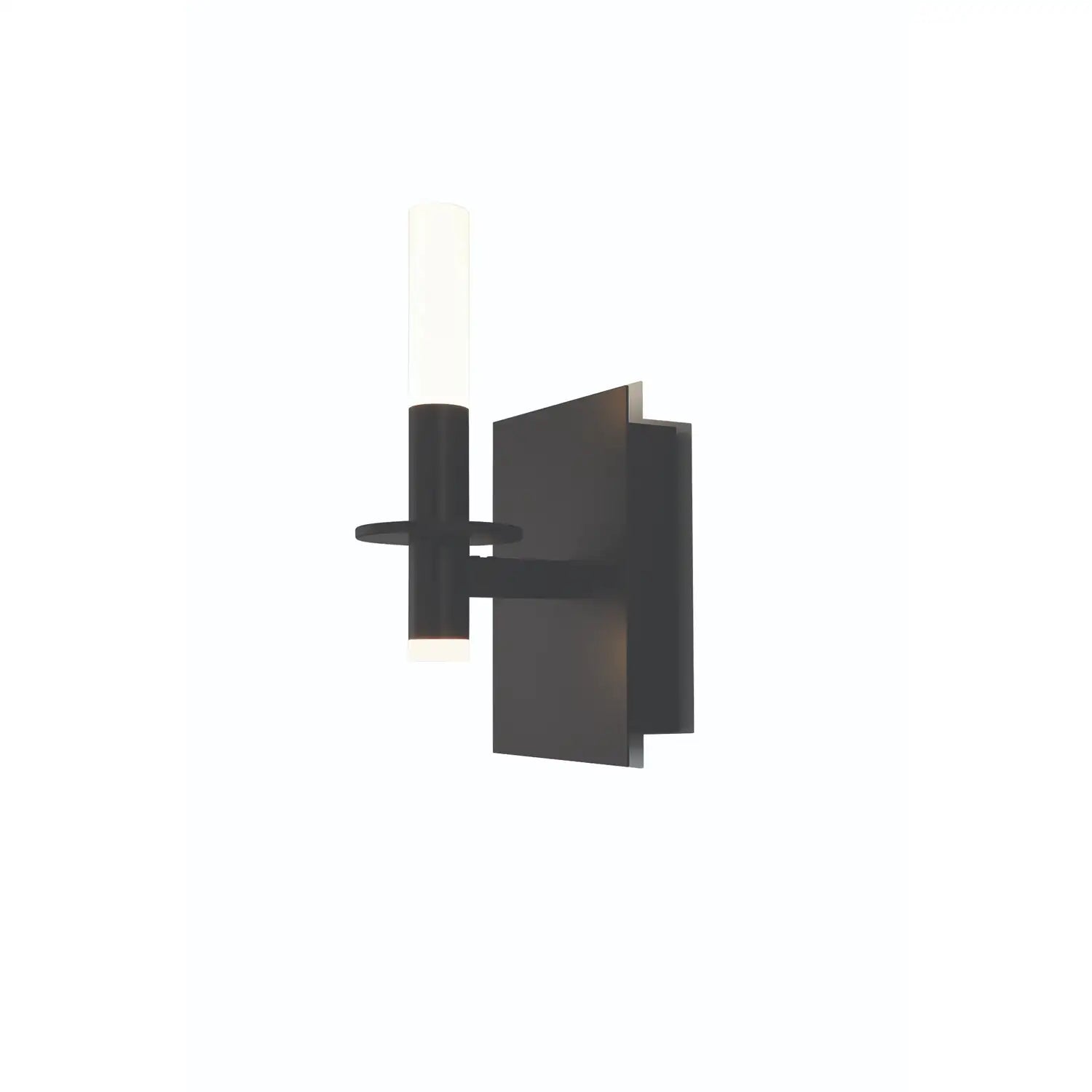 EUROFASE, TORNA VANITY, VANITY LIGHT