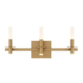 EUROFASE, TORNA VANITY, VANITY LIGHT