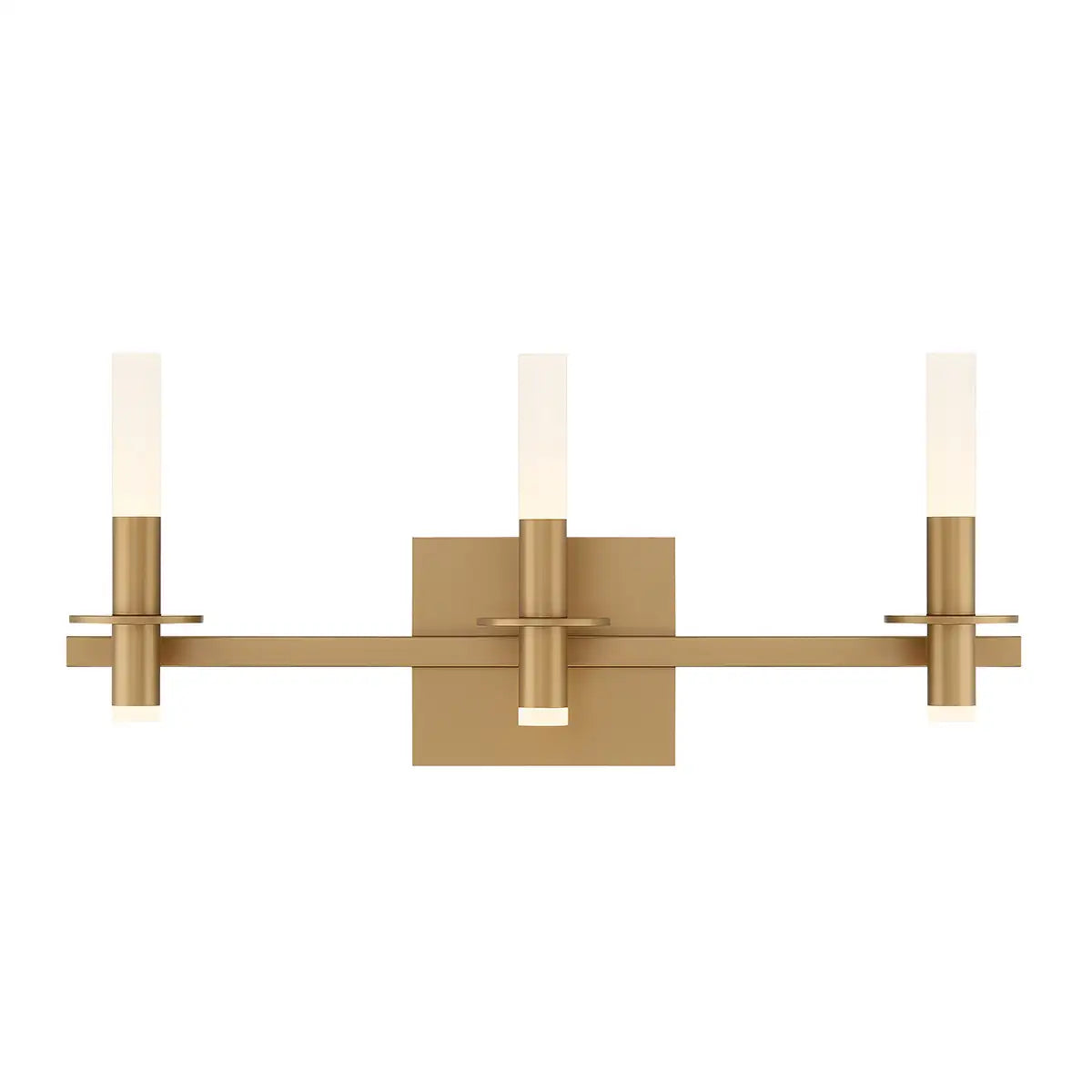 EUROFASE, TORNA VANITY, VANITY LIGHT