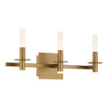 EUROFASE, TORNA VANITY, VANITY LIGHT