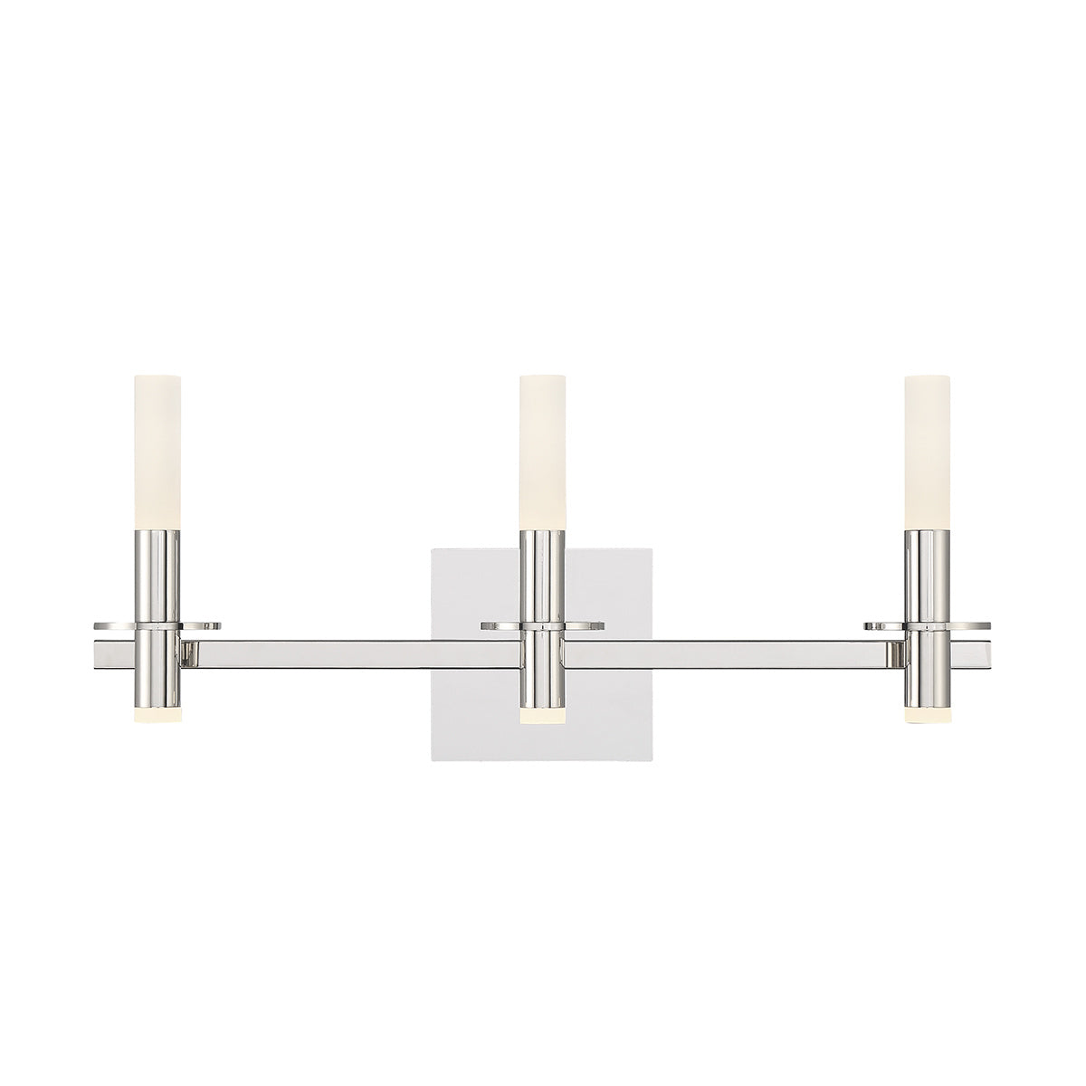 EUROFASE, TORNA VANITY, VANITY LIGHT