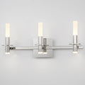 EUROFASE, TORNA VANITY, VANITY LIGHT