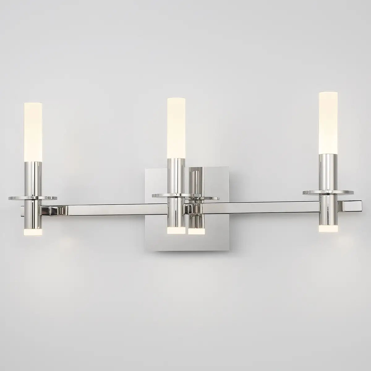EUROFASE, TORNA VANITY, VANITY LIGHT