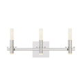 EUROFASE, TORNA VANITY, VANITY LIGHT