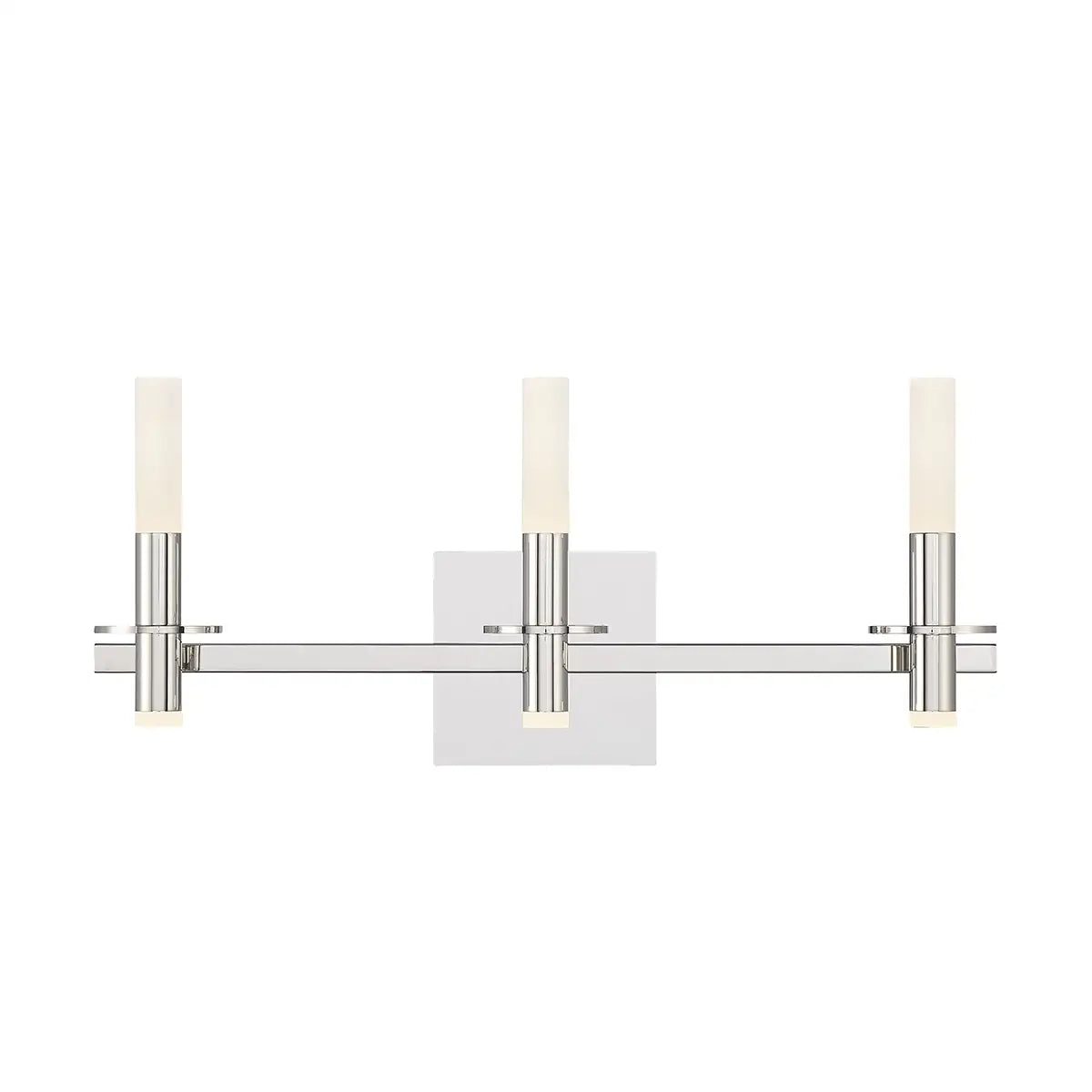 EUROFASE, TORNA VANITY, VANITY LIGHT