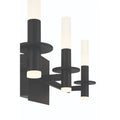 EUROFASE, TORNA VANITY, VANITY LIGHT