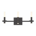 EUROFASE, TORNA VANITY, VANITY LIGHT
