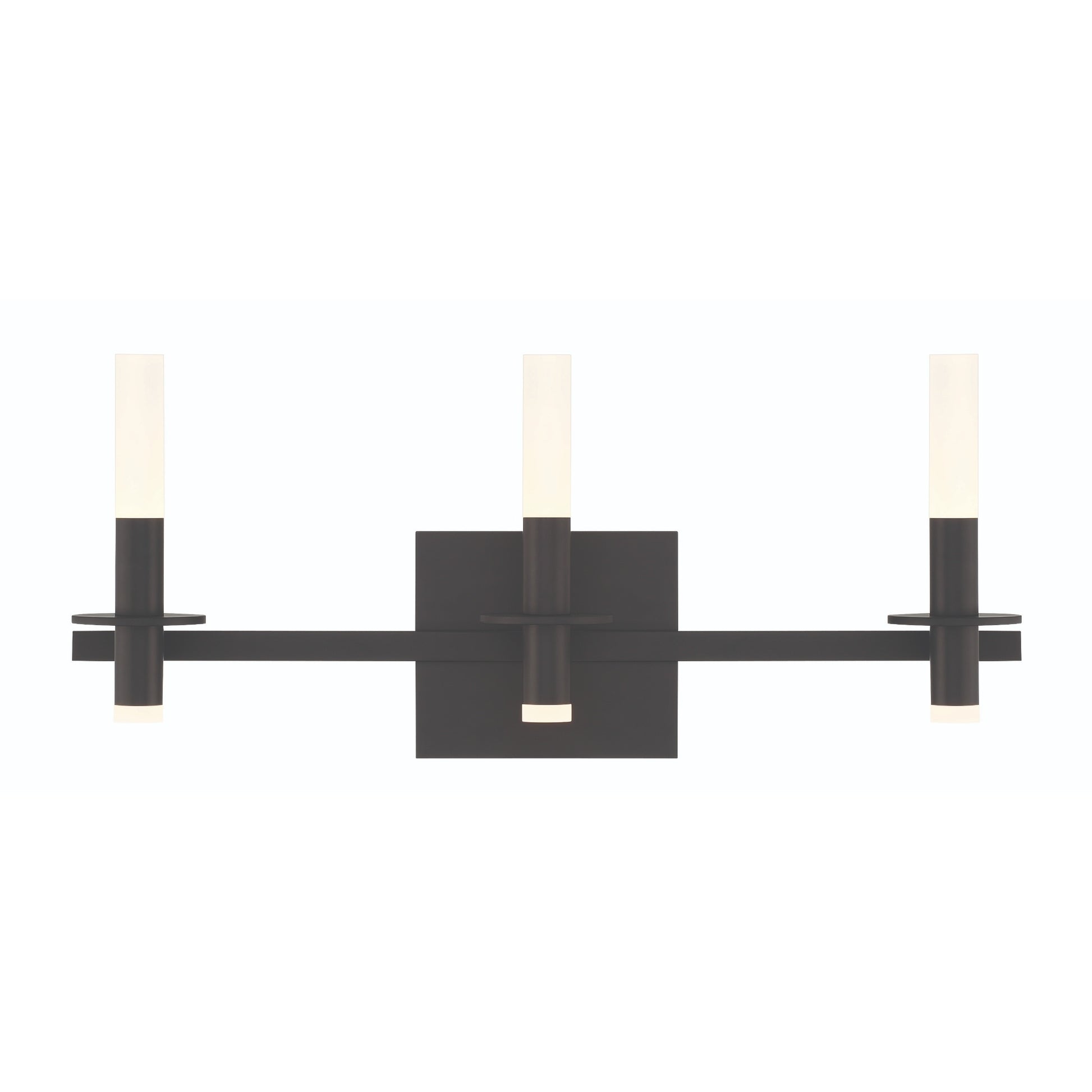 EUROFASE, TORNA VANITY, VANITY LIGHT