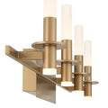EUROFASE, TORNA VANITY, VANITY LIGHT