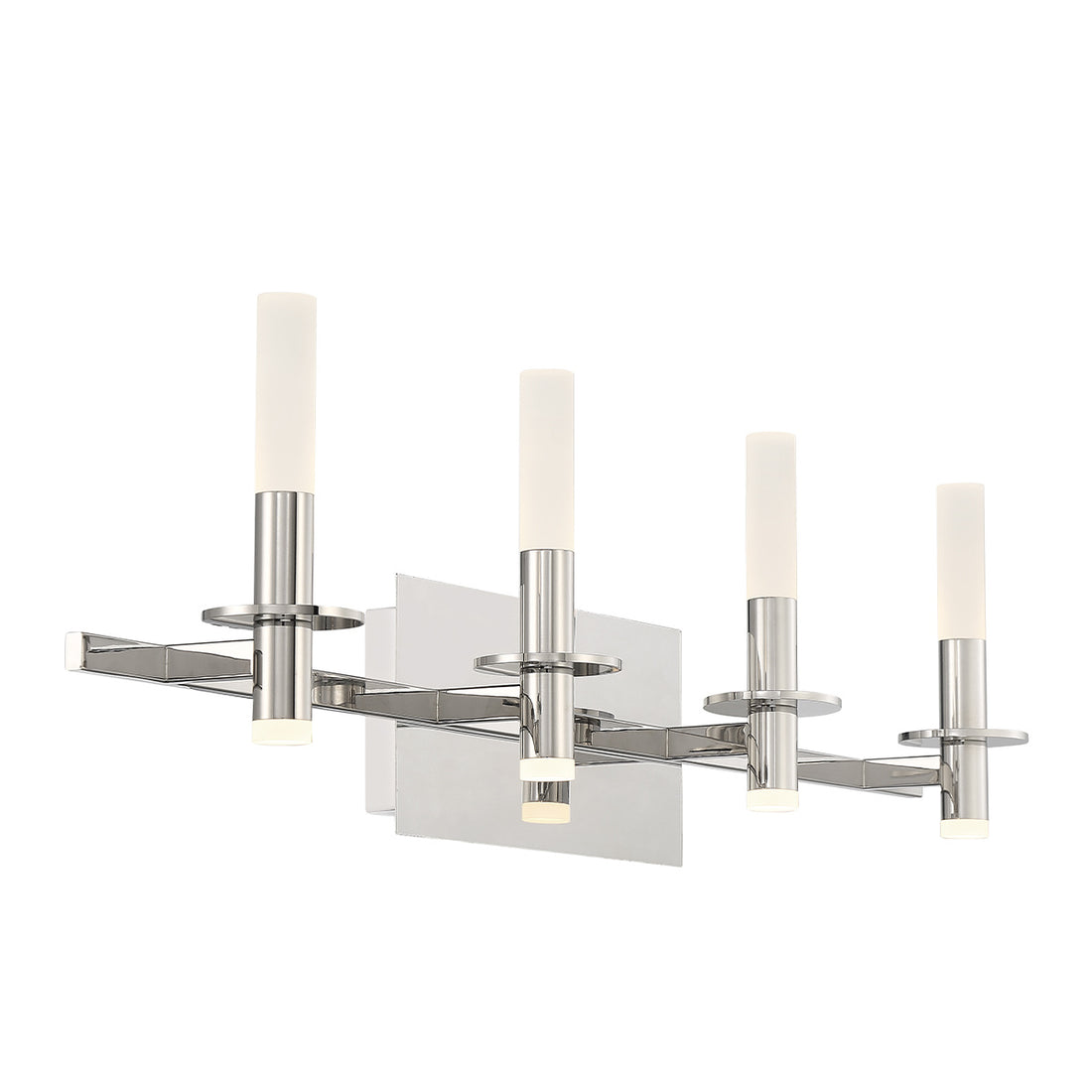 EUROFASE, TORNA VANITY, VANITY LIGHT