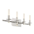 EUROFASE, TORNA VANITY, VANITY LIGHT
