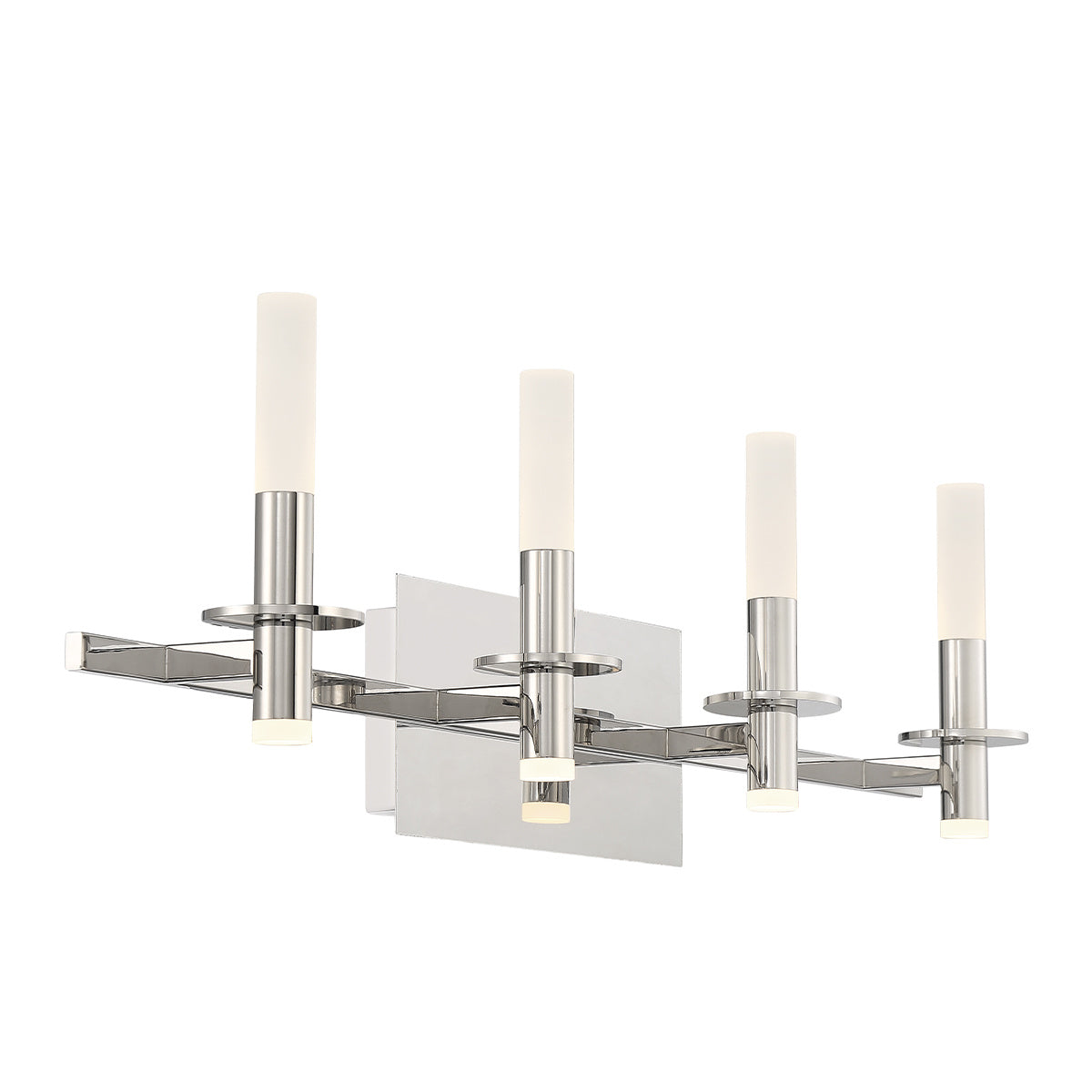 EUROFASE, TORNA VANITY, VANITY LIGHT