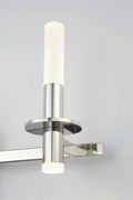 EUROFASE, TORNA VANITY, VANITY LIGHT