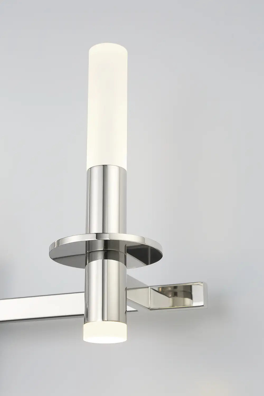 EUROFASE, TORNA VANITY, VANITY LIGHT