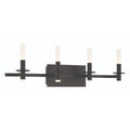 EUROFASE, TORNA VANITY, VANITY LIGHT