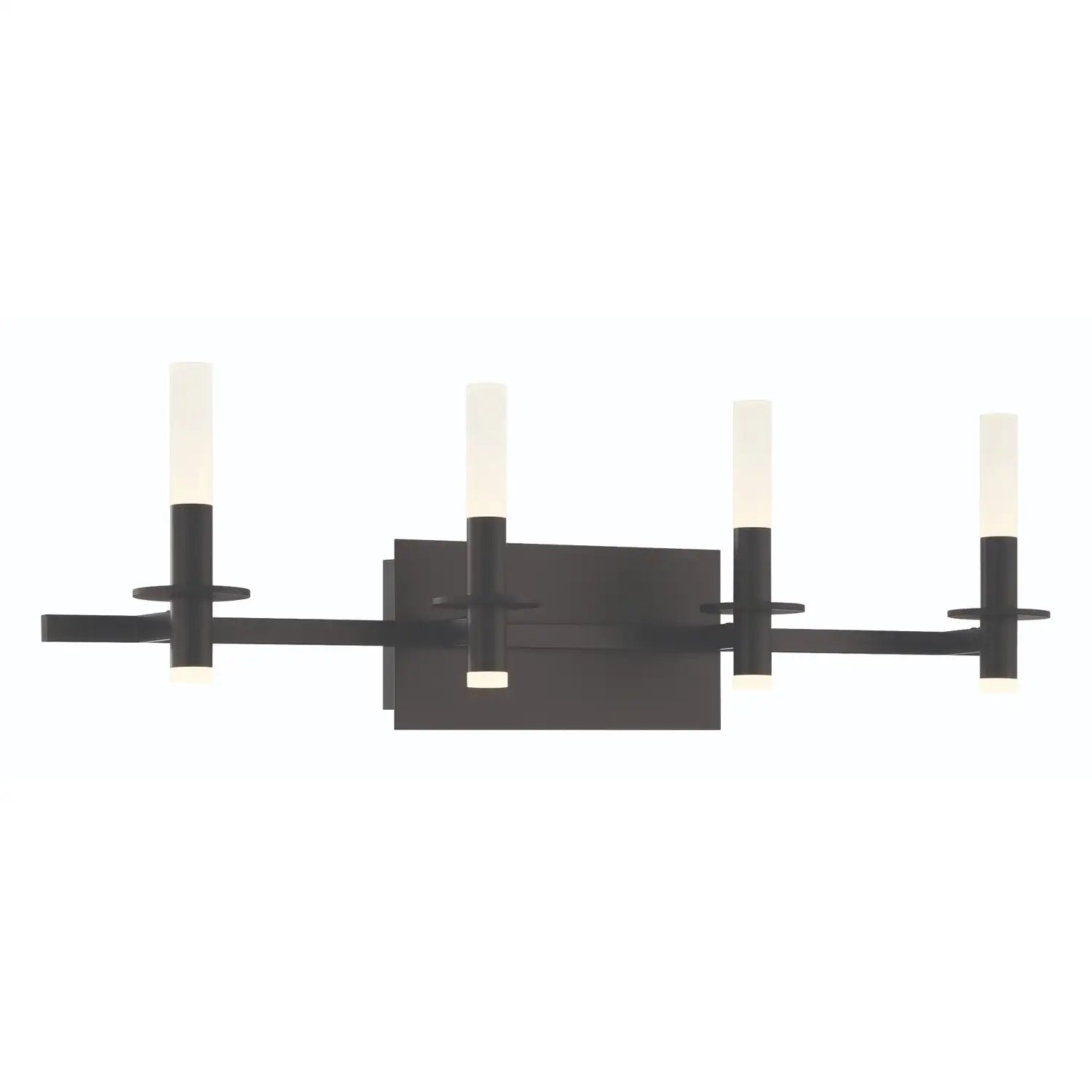 EUROFASE, TORNA VANITY, VANITY LIGHT