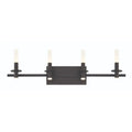 EUROFASE, TORNA VANITY, VANITY LIGHT