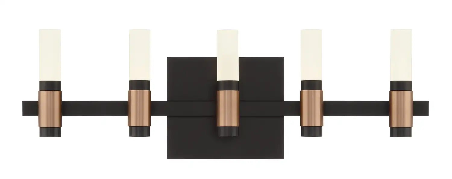 EUROFASE, ALBANY VANITY, VANITY LIGHT