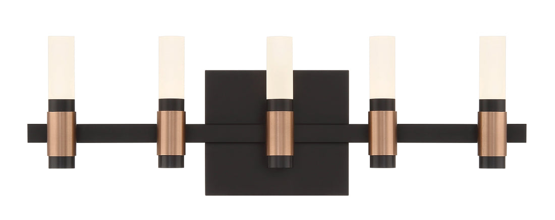 EUROFASE, ALBANY VANITY, VANITY LIGHT