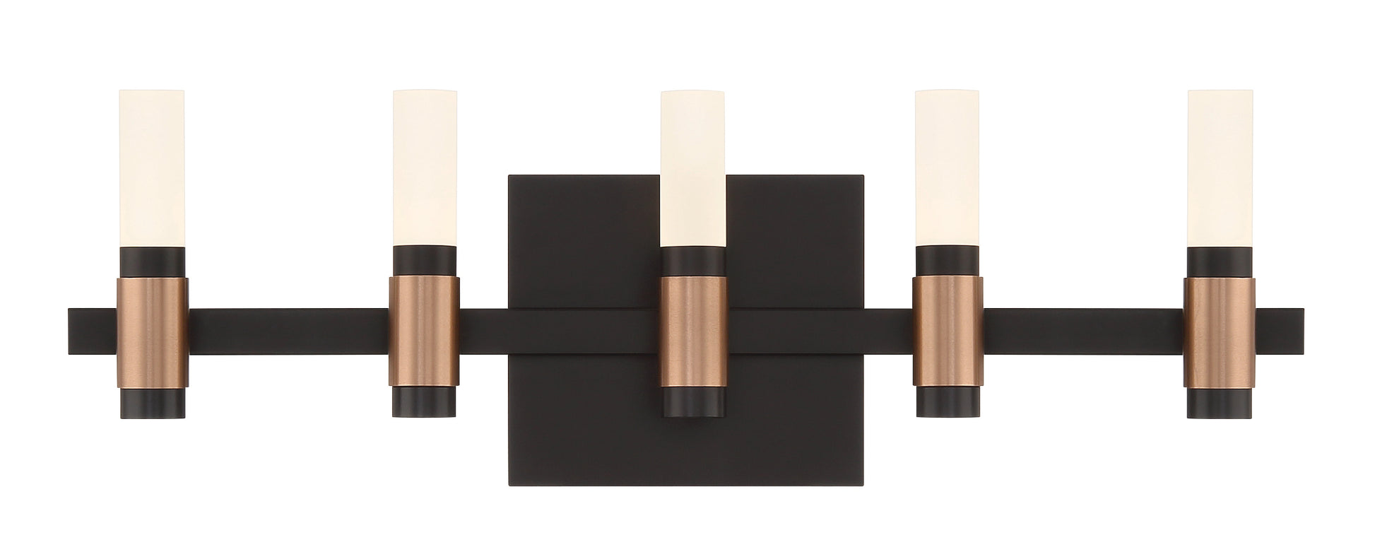 EUROFASE, ALBANY VANITY, VANITY LIGHT