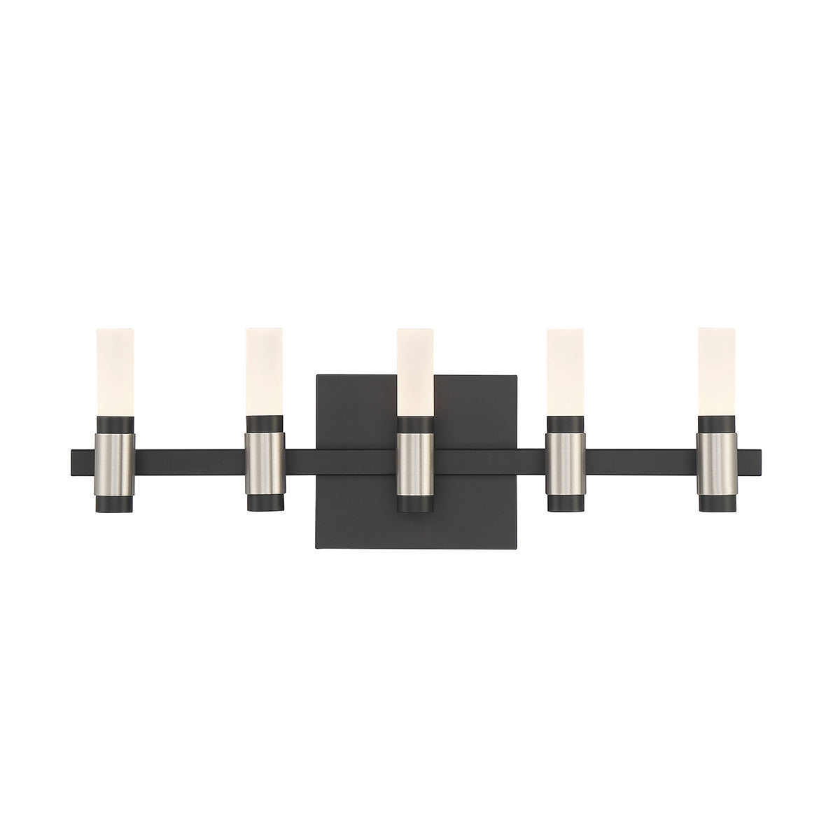 EUROFASE, ALBANY VANITY, VANITY LIGHT