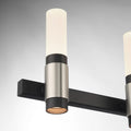 EUROFASE, ALBANY VANITY, VANITY LIGHT