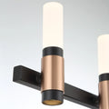 EUROFASE, ALBANY VANITY, VANITY LIGHT