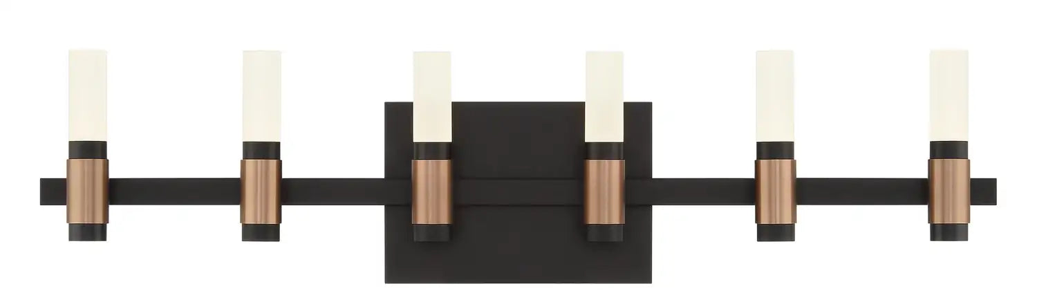 EUROFASE, ALBANY VANITY, VANITY LIGHT