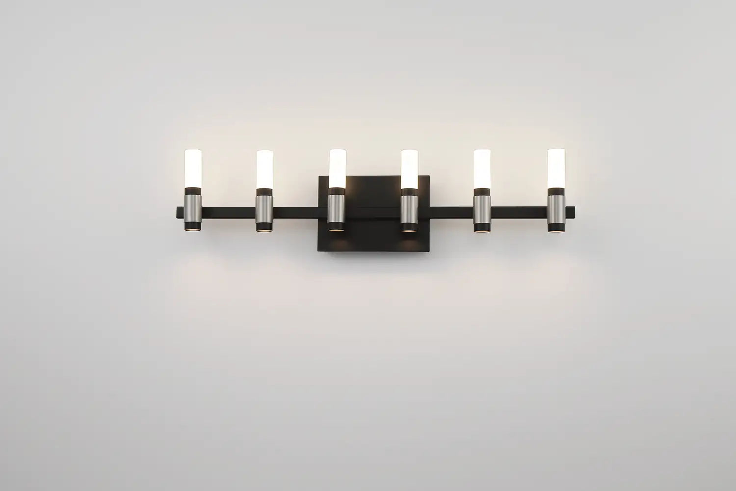 EUROFASE, ALBANY VANITY, VANITY LIGHT