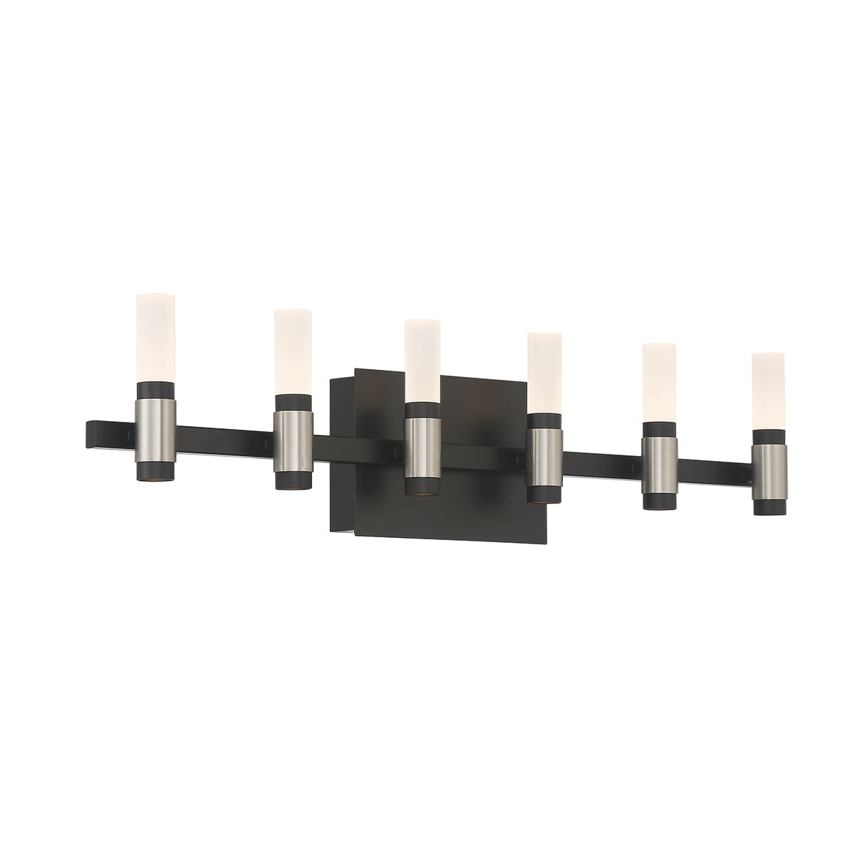 EUROFASE, ALBANY VANITY, VANITY LIGHT