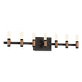 EUROFASE, ALBANY VANITY, VANITY LIGHT