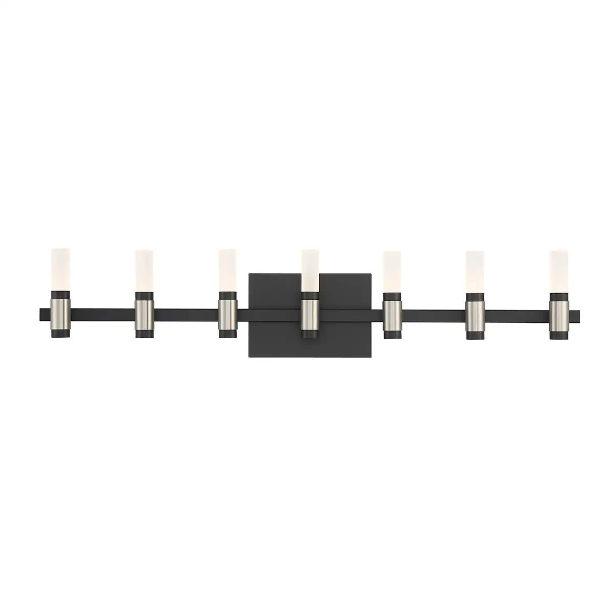 EUROFASE, ALBANY VANITY, VANITY LIGHT