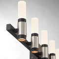 EUROFASE, ALBANY VANITY, VANITY LIGHT
