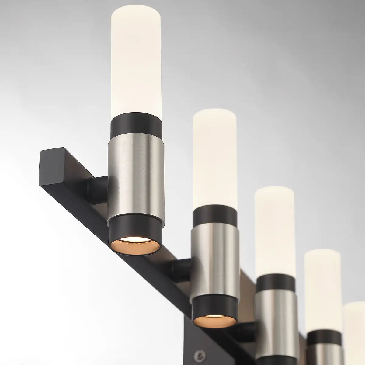 EUROFASE, ALBANY VANITY, VANITY LIGHT